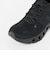 【WEB限定】＜On＞クラウド エックス 5 スニーカー