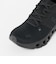 【WEB限定】＜On＞クラウド エックス 5 スニーカー