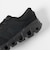【WEB限定】＜On＞クラウド エックス 5 スニーカー