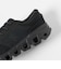【WEB限定】＜On＞クラウド エックス 5 スニーカー
