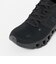 【WEB限定】＜On＞クラウド エックス 5 スニーカー