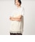 【WEB限定】＜at ease＞レースキャミ × Tシャツ セット