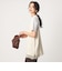 【WEB限定】＜at ease＞レースキャミ × Tシャツ セット