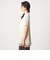 【WEB限定】＜at ease＞レースキャミ × Tシャツ セット
