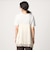 【WEB限定】＜at ease＞レースキャミ × Tシャツ セット