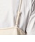 【WEB限定】＜at ease＞レースキャミ × Tシャツ セット