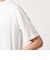 【WEB限定】＜at ease＞レースキャミ × Tシャツ セット