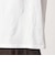【WEB限定】＜at ease＞レースキャミ × Tシャツ セット