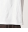 【WEB限定】＜at ease＞レースキャミ × Tシャツ セット