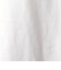 【WEB限定】＜at ease＞レースキャミ × Tシャツ セット
