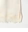 【WEB限定】＜at ease＞レースキャミ × Tシャツ セット