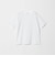 【WEB限定】＜at ease＞レースキャミ × Tシャツ セット