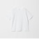 【WEB限定】＜at ease＞レースキャミ × Tシャツ セット