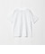 【WEB限定】＜at ease＞レースキャミ × Tシャツ セット