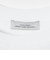 【WEB限定】＜at ease＞レースキャミ × Tシャツ セット