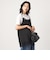 【WEB限定】＜at ease＞レースキャミ × Tシャツ セット