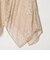 ＜SEASONAL COLLECTION＞IPEKER オパール キャミソール ブラウス
