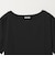 ＜SEASONAL COLLECTION＞LOTUS Tシャツ