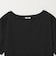 ＜SEASONAL COLLECTION＞LOTUS Tシャツ