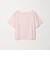 ＜SEASONAL COLLECTION＞LOTUS Tシャツ