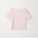 ＜SEASONAL COLLECTION＞LOTUS Tシャツ
