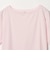 ＜SEASONAL COLLECTION＞LOTUS Tシャツ
