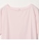 ＜SEASONAL COLLECTION＞LOTUS Tシャツ