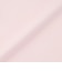 ＜SEASONAL COLLECTION＞LOTUS Tシャツ