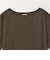 ＜SEASONAL COLLECTION＞LOTUS Tシャツ