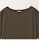 ＜SEASONAL COLLECTION＞LOTUS Tシャツ