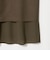 ＜SEASONAL COLLECTION＞ジョーゼット キャミソール ワンピース