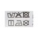 スムース イレヘム ペプラム カットソー 接触冷感