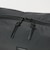 【別注】＜STANDARD SUPPLY＞GLR トライアングル ショルダーバッグ