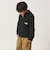 ＜THE NORTH FACE＞コンパクトジャケット / キッズ 110cm-120cm