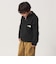 ＜THE NORTH FACE＞コンパクトジャケット / キッズ 110cm-120cm