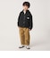 ＜THE NORTH FACE＞コンパクトジャケット / キッズ 110cm-120cm