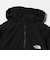 ＜THE NORTH FACE＞コンパクトジャケット / キッズ 110cm-120cm