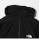 ＜THE NORTH FACE＞コンパクトジャケット / キッズ 110cm-120cm