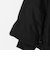 ＜THE NORTH FACE＞コンパクトジャケット / キッズ 110cm-120cm
