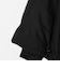 ＜THE NORTH FACE＞コンパクトジャケット / キッズ 110cm-120cm