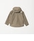 ＜THE NORTH FACE＞コンパクトジャケット / キッズ 110cm-120cm