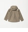 ＜THE NORTH FACE＞コンパクトジャケット / キッズ 110cm-120cm