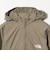 ＜THE NORTH FACE＞コンパクトジャケット / キッズ 110cm-120cm