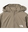 ＜THE NORTH FACE＞コンパクトジャケット / キッズ 110cm-120cm