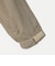＜THE NORTH FACE＞コンパクトジャケット / キッズ 110cm-120cm