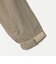 ＜THE NORTH FACE＞コンパクトジャケット / キッズ 110cm-120cm