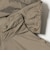 ＜THE NORTH FACE＞コンパクトジャケット / キッズ 110cm-120cm