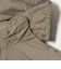 ＜THE NORTH FACE＞コンパクトジャケット / キッズ 110cm-120cm