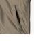 ＜THE NORTH FACE＞コンパクトジャケット / キッズ 110cm-120cm