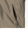 ＜THE NORTH FACE＞コンパクトジャケット / キッズ 110cm-120cm